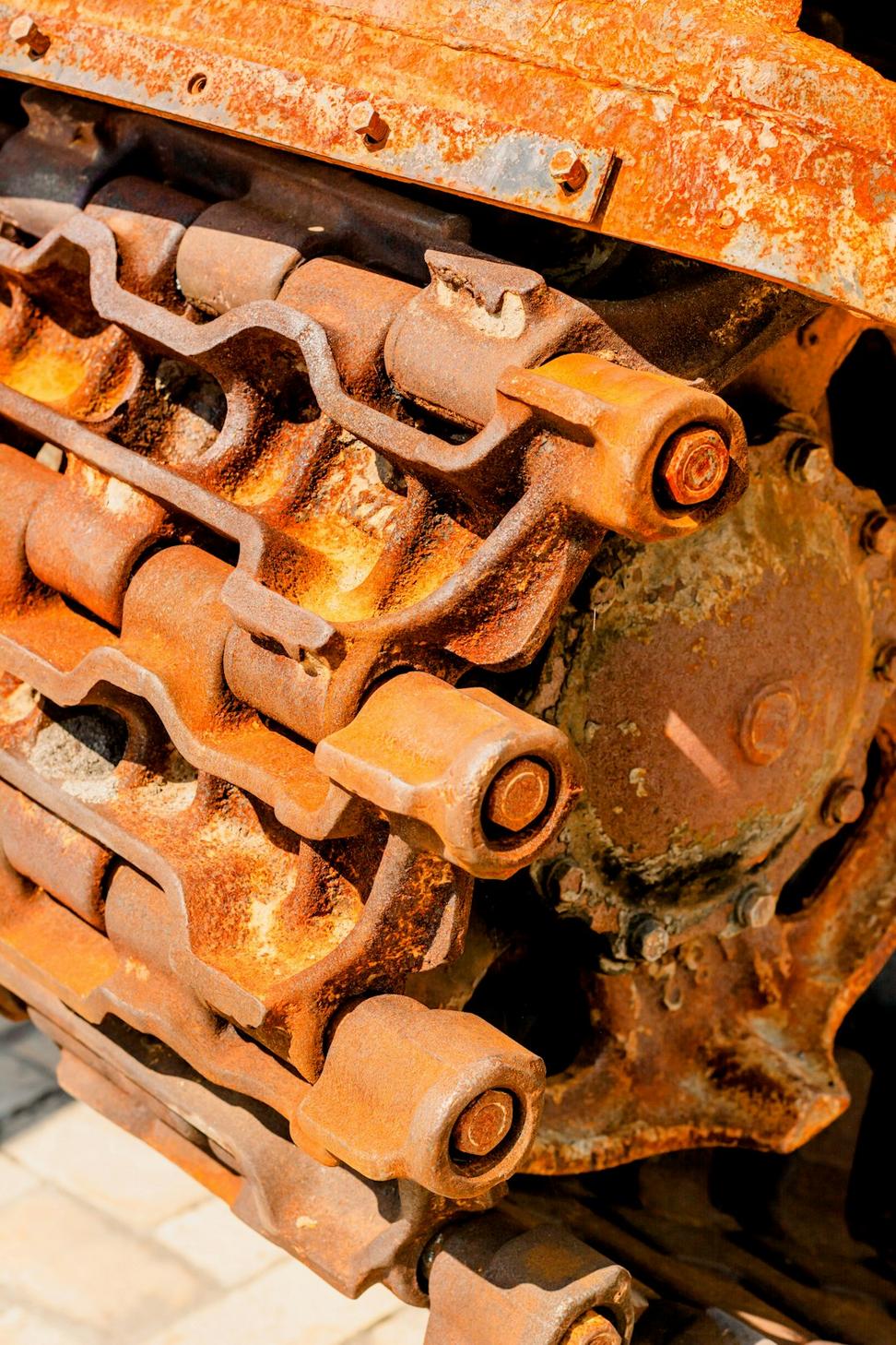 Block Heater Service