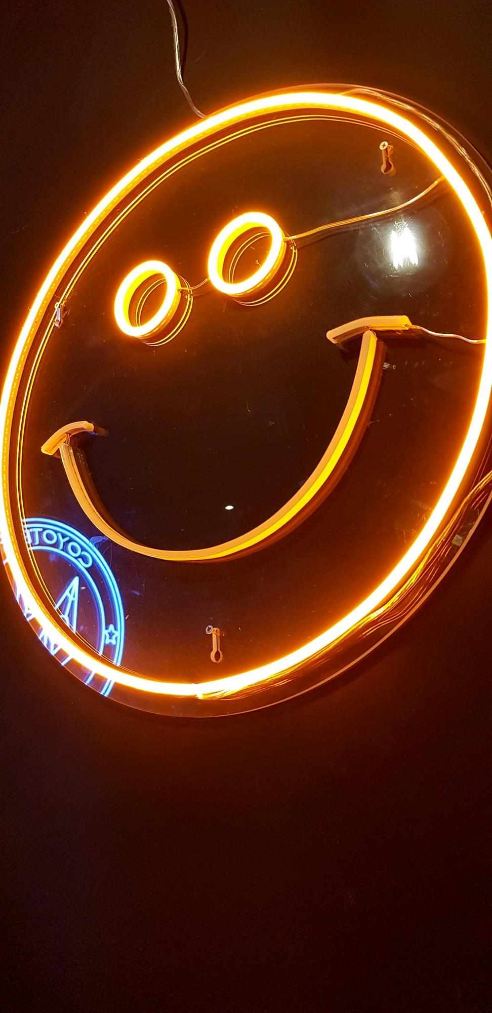 Customer testimonial